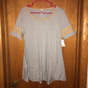 LuLaRoe Perfect T